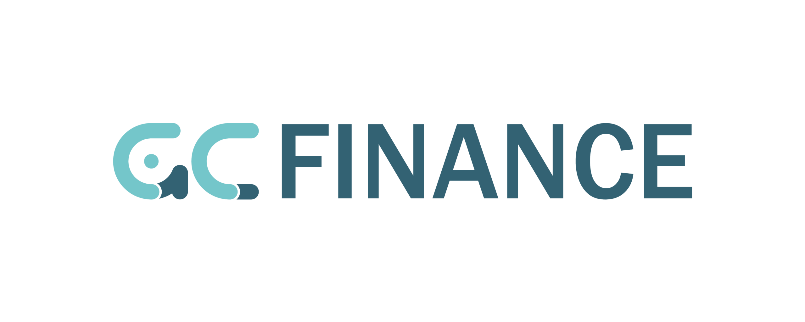 GC Finance